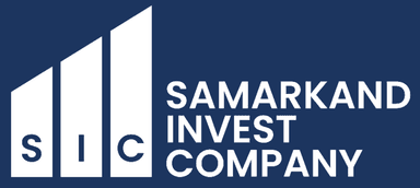Samarkand Invest Company