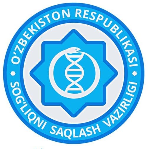 O'zbekiston Respublikasi Prezidentining virtual qabulxonasi